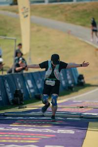 BIB: 
                            <button type="button" onclick="openModal(27326307)" class="btn btn-primary btn-sm float-right btn-popup" data-toggle="modal" data-target=".modal-high-quality">
                        <i class="fas fa-shopping-cart"></i> Add to Cart
                    </button>
                                            <button type="button" onclick="isThisMe(27326307, true)" class="btn btn-success btn-sm float-right btn-popup btn-isme hidden" data-toggle="tooltip" data-placement="bottom" title="นี่คือรูปของคุณใช่ไหม คลิกที่นี่เพื่อเอาเข้าอัลบั้ม">
                        <i class="fas fa-plus"></i> Add to album
                    </button>
                    <button type="button" onclick="isThisMe(27326307, false)" class="btn btn-warning btn-sm float-right btn-popup btn-isnotme hidden">
                        <i class="fas fa-ban"></i> Remove from album
                    </button>